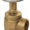 AVF250-I-C - Global Angle Valves 2.5" - Image 2