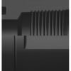 6R53-6-6 - Female NPT Fittings - Tailpiece, Pipe Size - Image 2