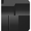 6R58-2-2 - Butt Weld Fittings - Tailpiece, Pipe Size - Image 2