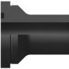 6R62-1-1 - Male Weld Fittings - Tailpiece, Pipe Size - Image 2