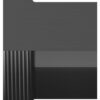 6T104-7 - Fittings - Threadpiece, Blank, Pipe Size - Image 2