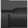 6T53-8-7 - Female NPT Fittings - Threadpiece, Reducing Pipe Size - Image 2
