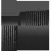 6T53-5-5 - Female NPT Fittings - Threadpiece, Pipe Size - Image 2