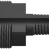 6T54-3-2 - Male NPT Fittings - Threadpiece, Reducing Pipe Size - Image 2