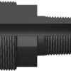 6T54-7-7 - Male NPT Fittings - Threadpiece, Pipe Size - Image 2