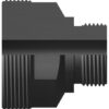 6T59-5-10 - Straight Thread Fittings - Threadpiece, Male - Image 2