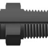 7854T - Female Union x Female Union - Image 2