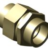 8300-20 - Tube Fittings - Union - Tube to Tube