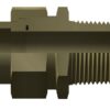 8301-24-24 - Tube Fittings - Male Connector - Tube to Male NPT - Image 2