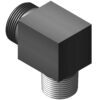 8321T-6-4 - Elbow Adapters - Male Pipe Thread