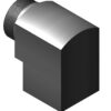 8322T-8-6 - Elbow Adapters - Female Pipe Thread