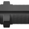 9003T-12 - Tube Fittings - Threadpiece, Bulkhead - 9003T - Image 2