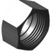 9006-16 - Tube Fittings - Nut, Union -9006
