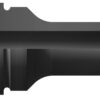 9027-12-12 - Tube Fittings - Tailpiece, Male Weld -9027 - Image 2