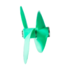 Dual Propeller Assembly - Image 2