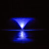 MODEL F1000F/400/615: AERATING FOUNTAINS - Image 2