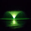 MODEL F1000F/400/615: AERATING FOUNTAINS - Image 4