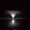 MODEL F1000F/400/615: AERATING FOUNTAINS - Image 3