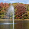 Olympus Fountain (floating) with Hermes nozzle - Image 3
