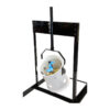 Shallow Water Stand - Image 3