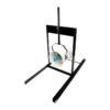 Shallow Water Stand - Image 2