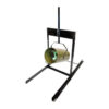 Shallow Water Stand - Image 4