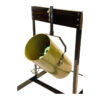 Shallow Water Stand - Image 5