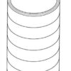 HS133-24 - HS133 Series - High Pressure Hoses - Image 2