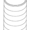 HOS-22240-6B - 22240 Series - Fueling at Sea Hoses