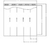 ISS-96 - Sleeves - Internal Support - Image 2