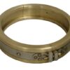 B-CLMP-4S - Split Clamps (MIL-DTL-24787/4, Type SC)