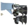 B-D/P/REC-B - Receivers - Double Probe