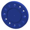 C22756 - For Use with MIL-PRF-20042 Flanges - Image 2