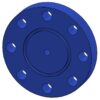 C22763 - For Use with ANSI B16.5 Flanges - Image 2