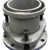ST-CPL/AY-NATO/B - Couplings - NATO Breakable Spool ("B" End)
