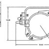 A-CPL/ROB-Q/T/D - Couplings - Robb, Quick Trip Device - Image 2