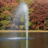 Olympus Fountain (floating) with Hermes nozzle - Image 2