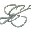 ST-GPNL-AF - Hooks - Grapnel (Astern Fueling)