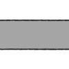 H/A-17505-4-120L - Hose Assemblies - Pigtail, 4"