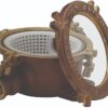 00LPWS125C - Replacement Parts for Low Profile Water Strainer - Image 3
