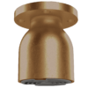 2-PM1-B-T-P-C - Inverted Vent Check Valve PM1 Series 2" - Image 3