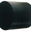 ISS-96 - Sleeves - Internal Support