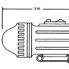 LT-DM/NR-G - Lights - Marker (Distress and Night Replenishment) - Image 2