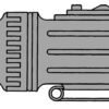 LT-DM/NR-G - Lights - Marker (Distress and Night Replenishment)