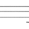 LN-PHN-STA/STA - Lines - Phone, Station-to-Station - Image 2