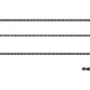 LN-PHN-STA/STA - Lines - Phone, Station-to-Station