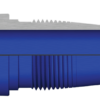 147-29233 - Low Pressure Connector Inserts - Image 2