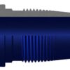 147-29233 - Low Pressure Connector Inserts