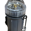LT-DM/NR-G - Lights - Marker (Distress and Night Replenishment) - Image 3