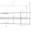 SHAFT DIA 4 - Marine Propeller Shafts - Image 3